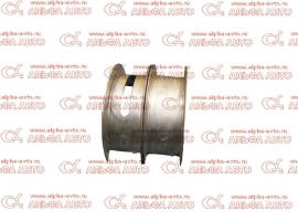 Вкладыши упорные осевого смещения MAN D0824/34/082