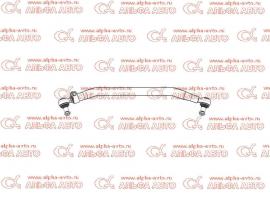 Тяга поперечная Scania P/G/R/T L=1743