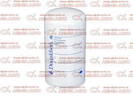 Фильтр масляный Cummins/Case LF3970