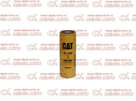 Фильтр топливный Caterpillar