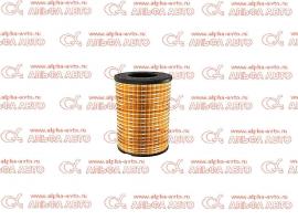 Фильтр гидравлики Caterpillar 1R0777