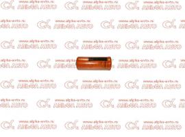 Фильтр гидравлики Volvo Construction/Case