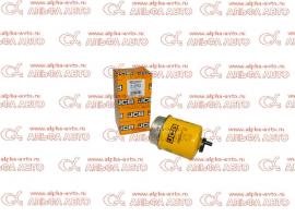 Фильтр сепаратора JCB 32/925915 дв.JCB