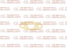 Прокладка турбины MB OM401/443/906LA