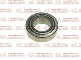 Подшипник ступицы 57,15x96,84x21 Volvo Bus