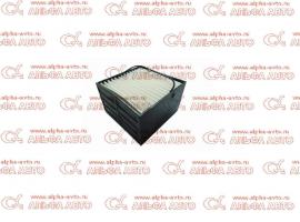 Фильтр сепаратора Separ-2000/5/50/H 75x75x53 с под