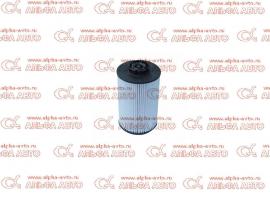 Фильтр топливный  E416KPD36 Volvo FE/RVI