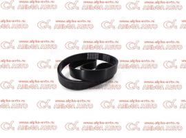 Ремень   8PK1528