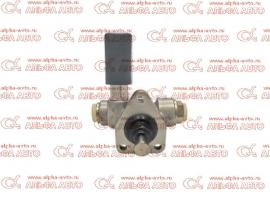 Насос подкачки DAF 95