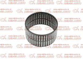 Подшипник КПП 60x130x31 Scania GR/GRS900/R