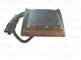 Указатель поворотов MAN TGL/TGM