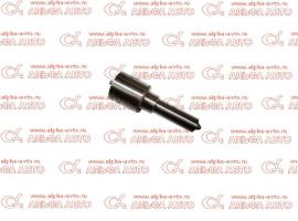 Распылитель DSLA153P1710
