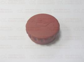 Крышка масляной горловины MAN TGA/TGS/TGX/TGM/TGL