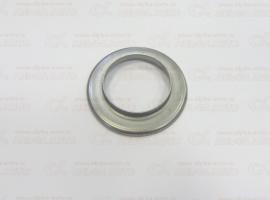 Кольцо уплотнительное MB металлический пыльник