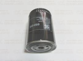 Фильтр масляный JCB 02/100073 CX3/CX4 Perkins