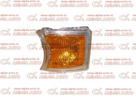 Указатель поворотов Scania P/R 2008 -