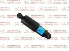 Амортизатор Schmitz 268-383 O/O 16x58 16x58