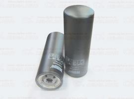 Фильтр топливный Caterpillar 1R0762