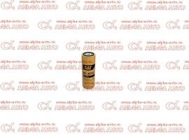 Фильтр топливный Caterpillar 1R0753