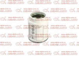 Фильтр сепаратора PL270 PreLine