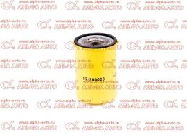 Фильтр масляный JCB 02/800020