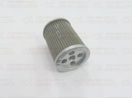 Фильтр топливный Caterpillar 9M2341