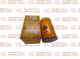 Фильтр масляный JCB 581/18096 JS160/200