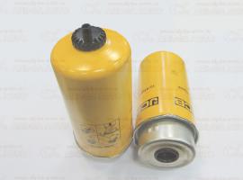 Фильтр топливный JCB 32/925869 JS160/200 ес