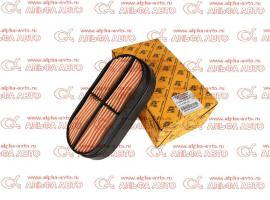 Фильтр воздушный JCB 32/925683 дв.JCB вставной