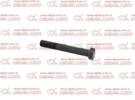 Болт рессоры M24x2x210 MAN