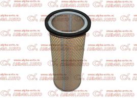 Фильтр воздушный  E564LS Cat/Case внутренний