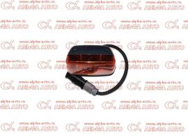Указатель поворотов MAN TGL/TGM