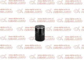 Фильтр КПП H19 W05 Volvo F
