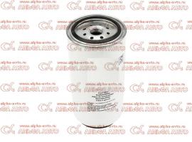 Фильтр сепаратора H7120WK30 ISUZU MB Actros