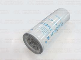Фильтр топливный Caterpillar 1R0762