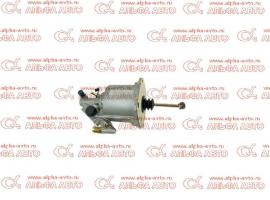 ПГУ Scania D=125 Scania P/G/R/T серия с2008г