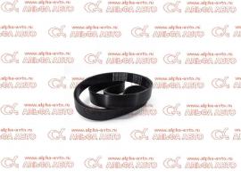 Ремень   8PK1275 MAN TGL/TGM