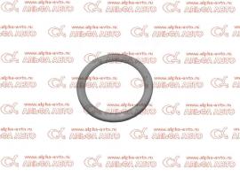 Кольцо распорное 137х174х10mm MB Actros ес