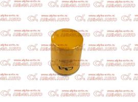 Фильтр КПП JCB 581/M8564