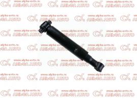 Амортизатор MAN TGL 390-635 O/O 12x80 16x50 задний
