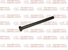Болт рессоры M20x2x260 MAN F2000/TGA