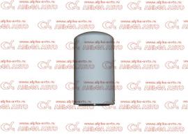 Фильтр топливный  H201WDK Iveco
