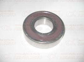 Подшипник полуоси ГАЗ 2410-3110