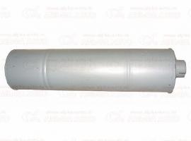 Глушитель ГАЗ 3302 Н.Н