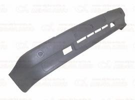 Бампер передний ГАЗ 3302