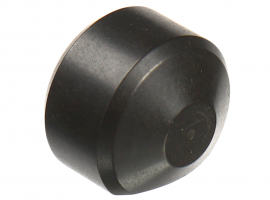 Ремкомплект для JTC-7974 (36) шарнир JTC