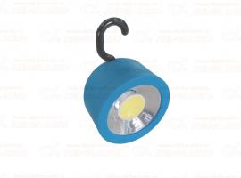 Лампа переносная  FIS-02