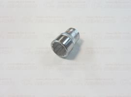 Головка 19мм 1/2" Force