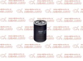 Фильтр топливный  H18 WDK02 RVI HOWO Euro3 M18