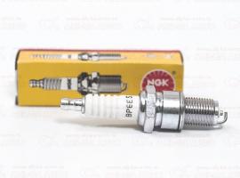 Свеча зажигания ВАЗ 2101-09, М 2141  NGK